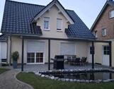 Foto - 5 Zimmer Einfamilienhaus zum Kaufen in Selm