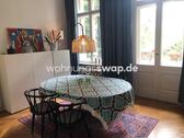 Foto - 4 Zimmer Etagenwohnung in Berlin