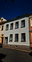 Foto - Reihenhaus mit Einliegerwohnung