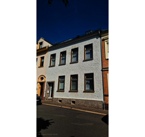 Reihenhaus mit Einliegerwohnung - Zeulenroda-Triebes