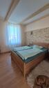 Foto - 8 Zimmer Reihenhaus zum Kaufen in Zeulenroda-Triebes