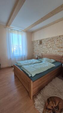 Foto - 8 Zimmer Reihenhaus zum Kaufen in Zeulenroda-Triebes