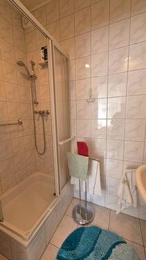 Foto - Reihenhaus in Zeulenroda-Triebes zum Kaufen