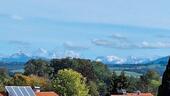 Foto - 7 Zimmer Einfamilienhaus zum Kaufen in Kempten (Allgäu)