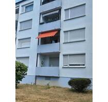 Zwei Zimmer Wohnung in Metzingen