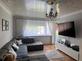 Foto - 2 Zimmer Etagenwohnung zum Kaufen in Metzingen