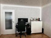 Foto - 2 Zimmer Etagenwohnung in Metzingen