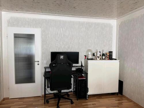 Foto - 2 Zimmer Etagenwohnung in Metzingen