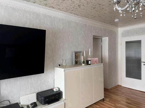 Foto - Etagenwohnung in Metzingen zum Kaufen