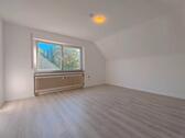 Foto - 2 Zimmer Dachgeschoßwohnung zur Miete in Oberndorf am Neckar