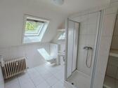 Foto - 2 Zimmer Dachgeschoßwohnung in Oberndorf am Neckar