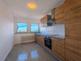 Foto - Dachgeschoßwohnung in Oberndorf am Neckar zur Miete