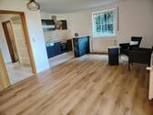 Foto - 1 Zimmer Erdgeschoßwohnung zur Miete in Seesen