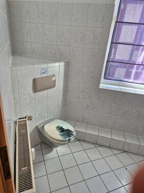 Foto - 1 Zimmer Etagenwohnung zur Miete in Wernigerode