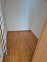 Foto - Etagenwohnung in Wernigerode zur Miete