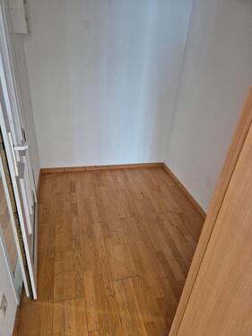 Foto - Etagenwohnung in Wernigerode zur Miete