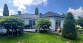 Foto - Bungalow in Top Wohnlage im Innenring von Wegberg