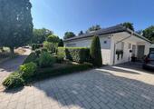 Foto - Einfamilienhaus zum Kaufen in Wegberg