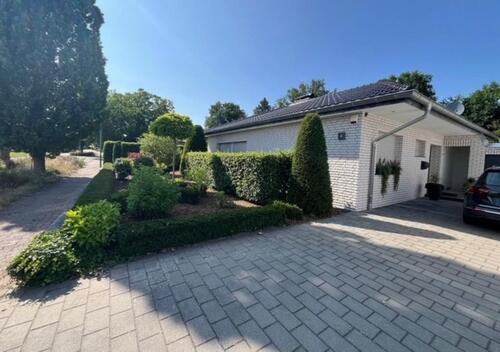 Foto - Einfamilienhaus zum Kaufen in Wegberg
