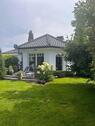 Foto - Einfamilienhaus in Wegberg