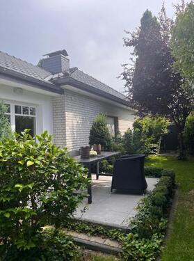 Foto - Einfamilienhaus in Wegberg zum Kaufen