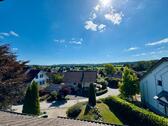 Foto - Einfamilienhaus zum Kaufen in Finnentrop