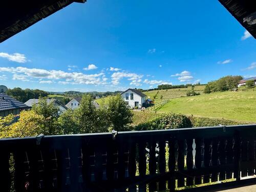 Foto - Einfamilienhaus in Finnentrop