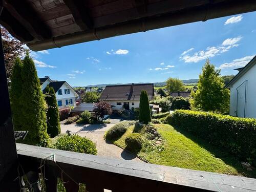 Foto - Einfamilienhaus in Finnentrop zum Kaufen
