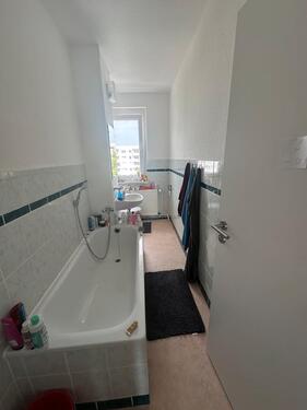 Foto - Etagenwohnung in Doberlug-Kirchhain