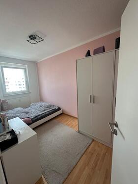 Foto - Etagenwohnung in Doberlug-Kirchhain zur Miete