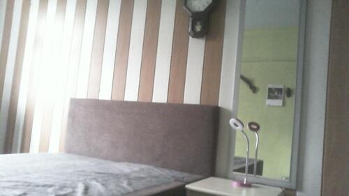 Foto - Zimmer zu vermieten - 300,00 EUR Kaltmiete,