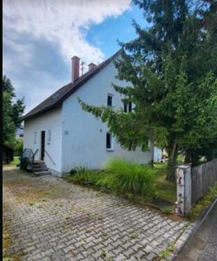 Foto - Einfamilienhaus - 295.000,00 EUR Kaufpreis,