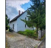 Einfamilienhaus - 295.000,00 EUR Kaufpreis, in Neumarkt-Sankt Veit (PLZ: 84494)