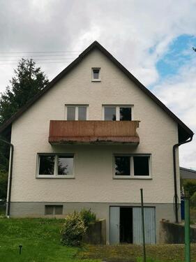Foto - Einfamilienhaus in Neumarkt-Sankt Veit zum Kaufen