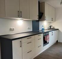 5-Zimmer Wohnung - 990,00 EUR Kaltmiete, in Pronsfeld (PLZ: 54597)