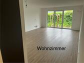 Foto - Etagenwohnung in Pronsfeld