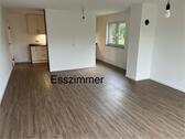 Foto - Etagenwohnung in Pronsfeld zur Miete
