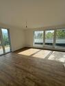 Foto - Neubau Wohnung für Singles oder kleine Familie