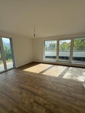 Foto - Neubau Wohnung für Singles oder kleine Familie