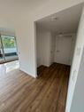 Foto - Etagenwohnung zum Kaufen in Kiel