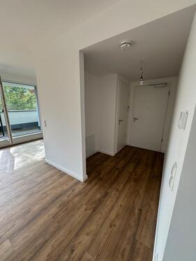 Foto - Etagenwohnung zum Kaufen in Kiel