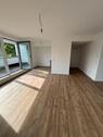 Foto - Etagenwohnung in Kiel