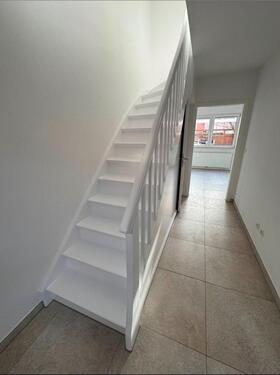 Foto - Einfamilienhaus zur Miete in Bad Zwischenahn