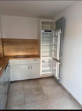 Foto - Einfamilienhaus in Bad Zwischenahn