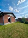 Foto - Einfamilienhaus in bevorzugter Wohnlage
