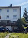 Foto - Einfamilienhaus zum Kaufen in Weilmünster