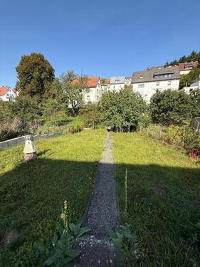 Foto - Einfamilienhaus in Weilmünster zum Kaufen