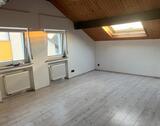Foto - Etagenwohnung zur Miete in Neuwied