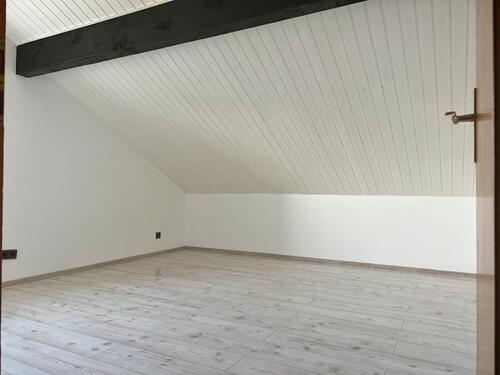 Foto - Etagenwohnung in Neuwied zur Miete