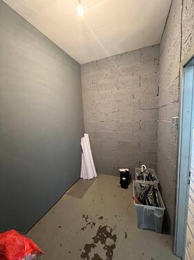 Foto - andere zur Miete in Hamburg